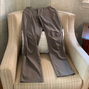KUHL pants